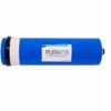 membrana de osmosis inversa PKM 400 GPD