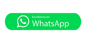 contacto puritec de México whastapp