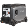 Generador de electricidad portatil a gasolina ENERWELL-G3000I